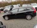 Volvo V60 Kombi Kinetic*klima*EURO 5*TÜV NEU Nero - thumbnail 9