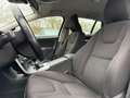 Volvo V60 Kombi Kinetic*klima*EURO 5*TÜV NEU Nero - thumbnail 10
