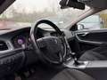 Volvo V60 Kombi Kinetic*klima*EURO 5*TÜV NEU Nero - thumbnail 11