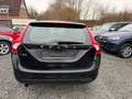 Volvo V60 Kombi Kinetic*klima*EURO 5*TÜV NEU Nero - thumbnail 8