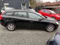 Volvo V60 Kombi Kinetic*klima*EURO 5*TÜV NEU Nero - thumbnail 5