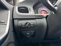 Volvo V60 Kombi Kinetic*klima*EURO 5*TÜV NEU Nero - thumbnail 14
