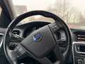 Volvo V60 Kombi Kinetic*klima*EURO 5*TÜV NEU Nero - thumbnail 15