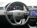SEAT Ibiza FR Beats DSG NAVI SHZ PDC LED Weiß - thumbnail 9