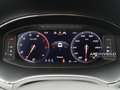SEAT Ibiza FR Beats DSG NAVI SHZ PDC LED Weiß - thumbnail 15
