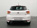 SEAT Ibiza FR Beats DSG NAVI SHZ PDC LED Weiß - thumbnail 4