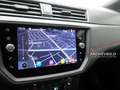 SEAT Ibiza FR Beats DSG NAVI SHZ PDC LED Weiß - thumbnail 12