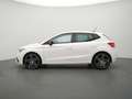 SEAT Ibiza FR Beats DSG NAVI SHZ PDC LED Weiß - thumbnail 15