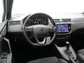 SEAT Ibiza FR Beats DSG NAVI SHZ PDC LED Weiß - thumbnail 5