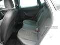 SEAT Ibiza FR Beats DSG NAVI SHZ PDC LED Weiß - thumbnail 7