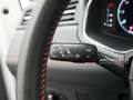 SEAT Ibiza FR Beats DSG NAVI SHZ PDC LED Weiß - thumbnail 14