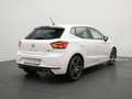 SEAT Ibiza FR Beats DSG NAVI SHZ PDC LED Weiß - thumbnail 2