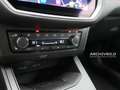 SEAT Ibiza FR Beats DSG NAVI SHZ PDC LED Weiß - thumbnail 11