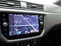 SEAT Ibiza FR Beats DSG NAVI SHZ PDC LED Weiß - thumbnail 8