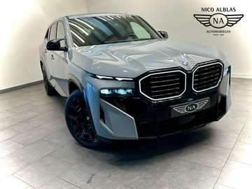 PHEV Label Red 30 kWh 748 pk 748 PK Org NL Full Fu