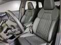 Audi Q4 e-tron S line 50 Matrix/Assist+/Panod/Wärmepu Schwarz - thumbnail 7