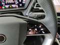 Audi Q4 e-tron S line 50 Matrix/Assist+/Panod/Wärmepu Schwarz - thumbnail 18