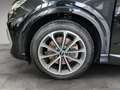 Audi Q4 e-tron S line 50 Matrix/Assist+/Panod/Wärmepu Schwarz - thumbnail 16