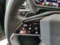 Audi Q4 e-tron S line 50 Matrix/Assist+/Panod/Wärmepu Schwarz - thumbnail 19
