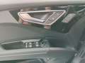 Audi Q4 e-tron S line 50 Matrix/Assist+/Panod/Wärmepu Schwarz - thumbnail 11