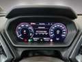 Audi Q4 e-tron S line 50 Matrix/Assist+/Panod/Wärmepu Schwarz - thumbnail 10