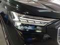 Audi Q4 e-tron S line 50 Matrix/Assist+/Panod/Wärmepu Schwarz - thumbnail 22