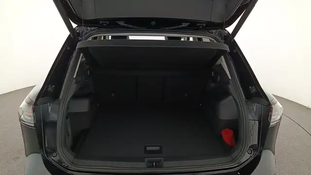 Volkswagen Tiguan view 7