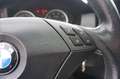 BMW 525 5-serie Touring 525i Negro - thumbnail 12