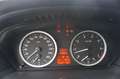 BMW 525 5-serie Touring 525i Negro - thumbnail 8