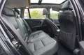 BMW 525 5-serie Touring 525i Negro - thumbnail 20
