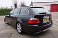BMW 525 5-serie Touring 525i Negro - thumbnail 22