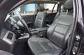 BMW 525 5-serie Touring 525i Negro - thumbnail 3
