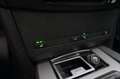 BMW 525 5-serie Touring 525i Negro - thumbnail 15