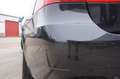 BMW 525 5-serie Touring 525i Negro - thumbnail 4