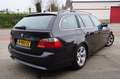 BMW 525 5-serie Touring 525i Negro - thumbnail 2
