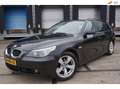 BMW 525 5-serie Touring 525i Negro - thumbnail 1