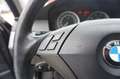 BMW 525 5-serie Touring 525i Negro - thumbnail 13
