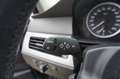 BMW 525 5-serie Touring 525i Negro - thumbnail 9