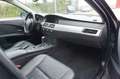 BMW 525 5-serie Touring 525i Negro - thumbnail 19