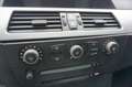 BMW 525 5-serie Touring 525i Negro - thumbnail 14