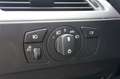 BMW 525 5-serie Touring 525i Negro - thumbnail 6