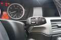 BMW 525 5-serie Touring 525i Negro - thumbnail 11