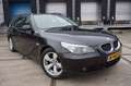BMW 525 5-serie Touring 525i Negro - thumbnail 23