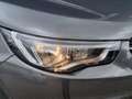 Opel Grandland X 1.2 Turbo 130pk Online Edition | Airco | Apple Car Grijs - thumbnail 32