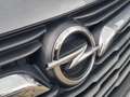 Opel Grandland X 1.2 Turbo 130pk Online Edition | Airco | Apple Car Grijs - thumbnail 33