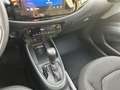 Toyota Aygo X 1,5 Hybrid Grün - thumbnail 11