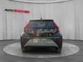 Toyota Aygo X 1,5 Hybrid Grün - thumbnail 4