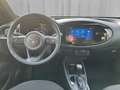 Toyota Aygo X 1,5 Hybrid Grün - thumbnail 8
