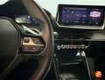 Peugeot 2008 1.2 PureTech S&S Active Pack 100 Rojo - thumbnail 23