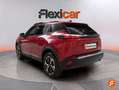 Peugeot 2008 1.2 PureTech S&S Active Pack 100 Rojo - thumbnail 5